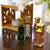 SHEIKH AL SHUYUKH 20 ML OIL (Roll On)