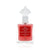 POMEGRANATE MUSK PERFUME