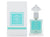 POWDER MUSK PERFUME