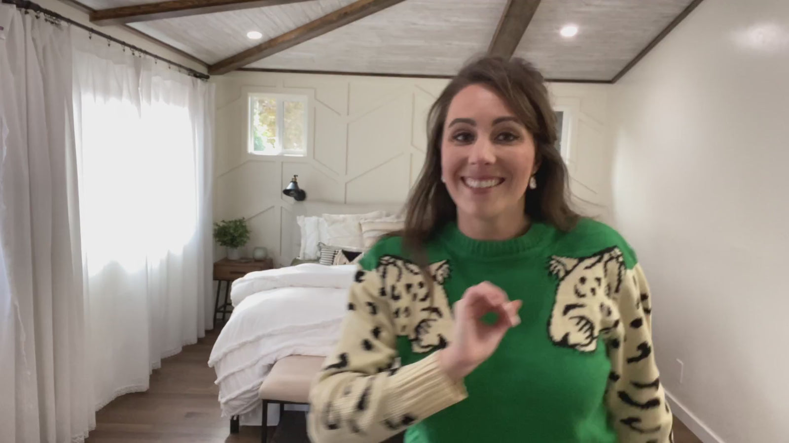 PEARLA·NERA Collezione Orientare Intense (5 Vials)