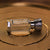Amaani 12mL CPO (Private Collection)